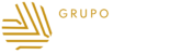 Grupo NAHO